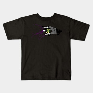 Die Kids T-Shirt